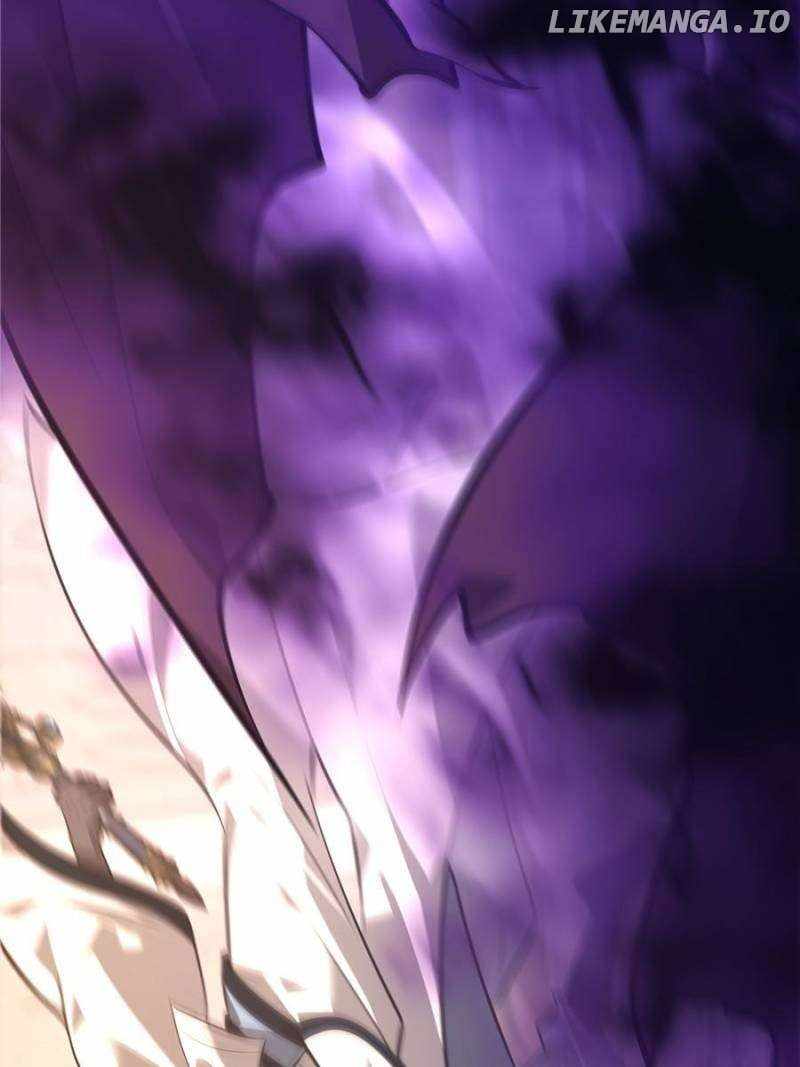 I'm the strongest boss Chapter 44 19